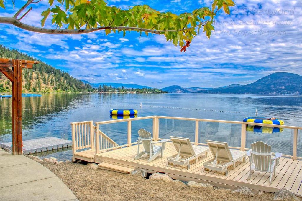 listing image 16513917837261920729