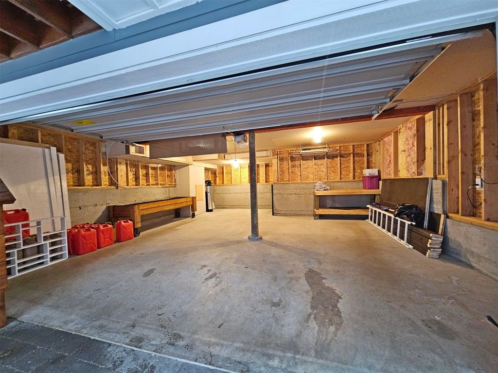 listing image 16513478634972052281