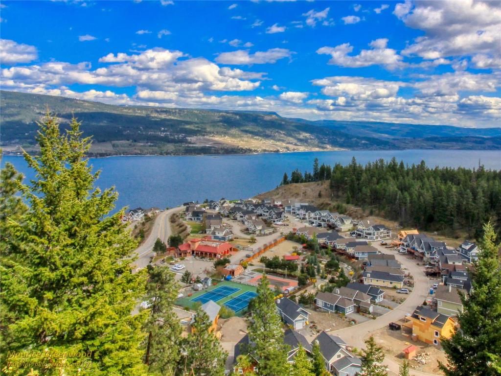 listing image 16510296261511808610