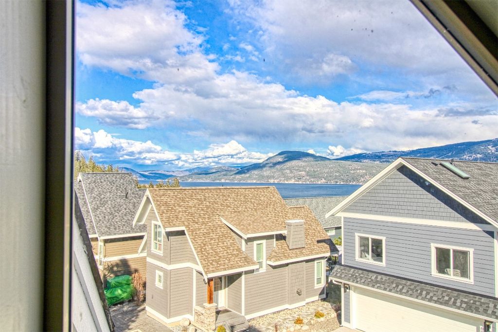 listing image 16514357936583555407