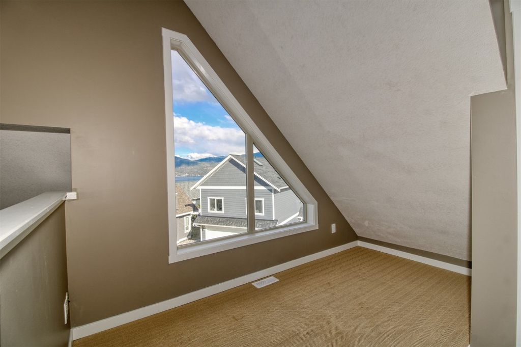 listing image 16514339477002645164