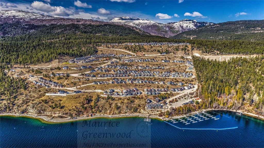 listing image 16514112769874520635