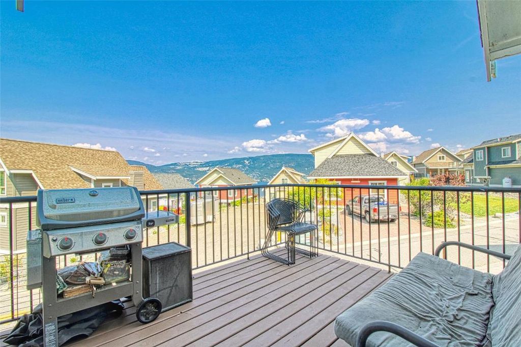 listing image 16511426084094718389