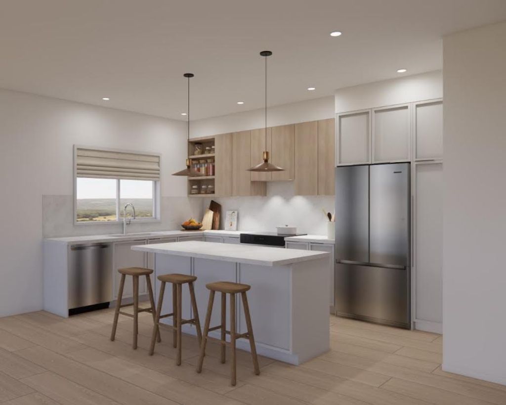 listing image 16511389441349969592