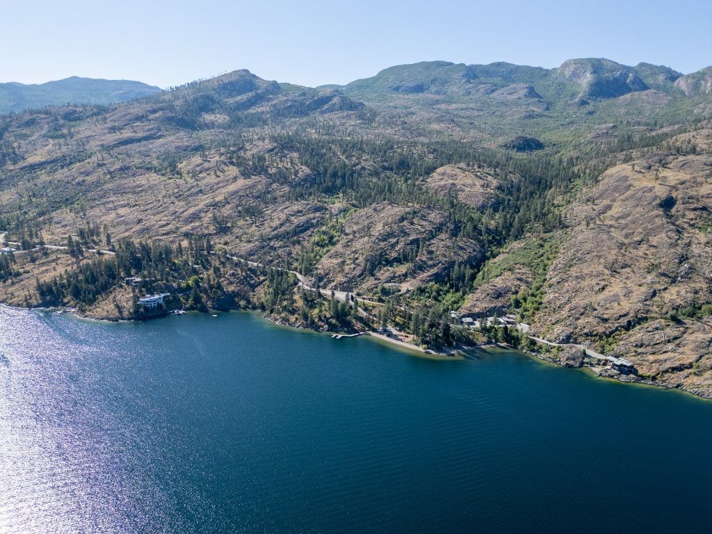 listing image 16514155665589316795
