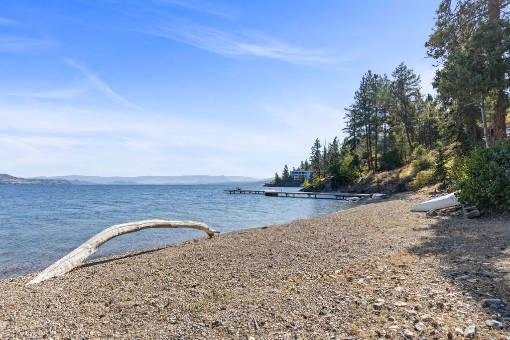 listing image 16514278130742891244