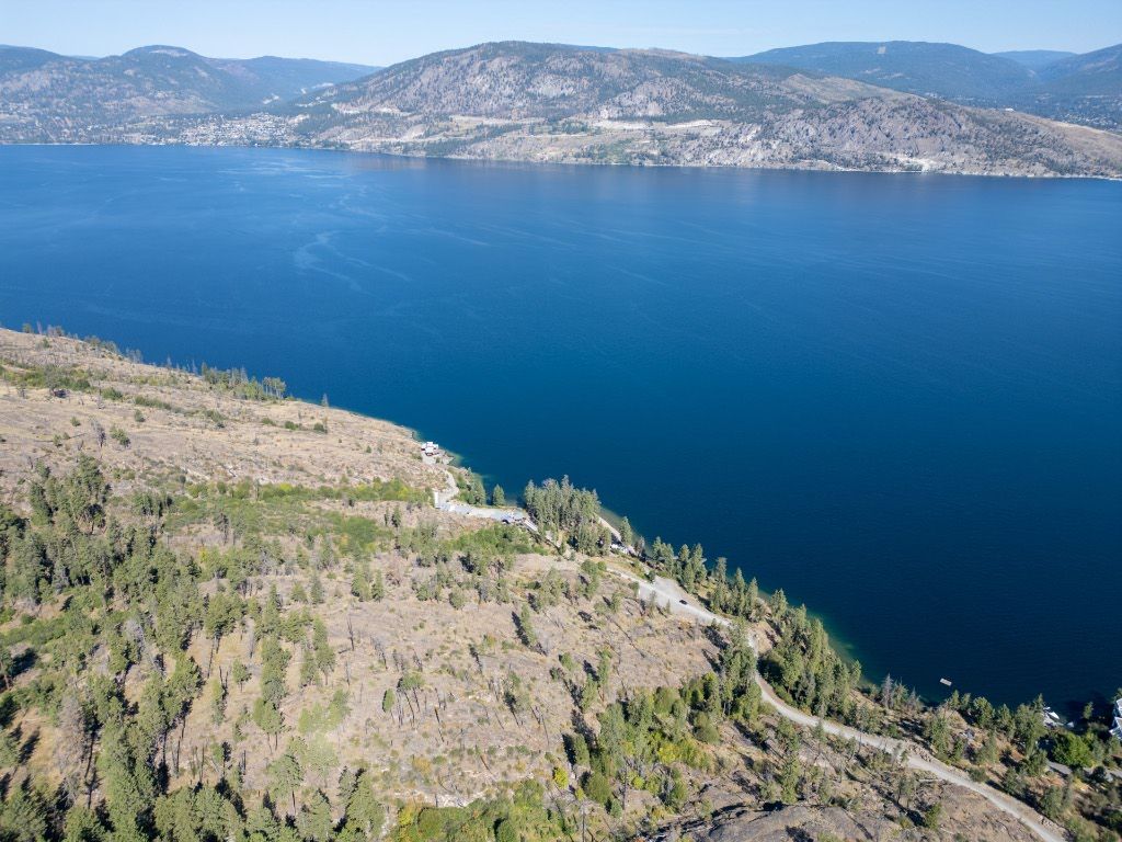 listing image 16512388656448384428