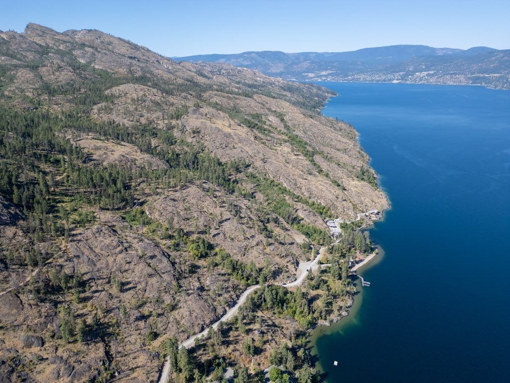 listing image 16511104812760804695
