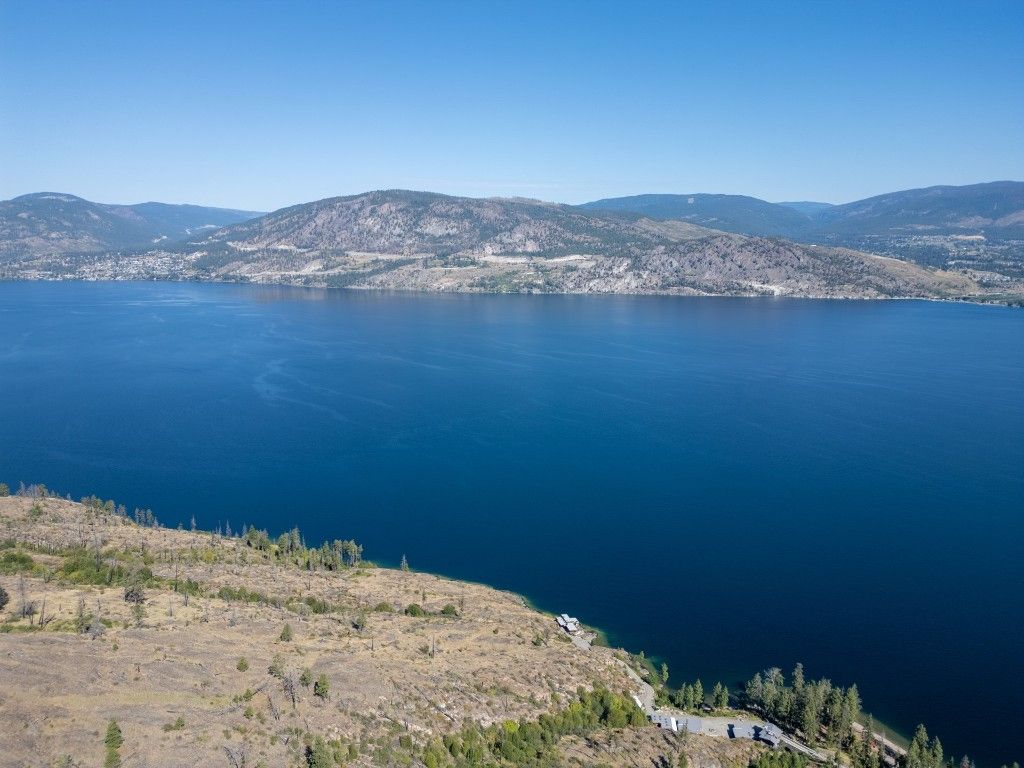 listing image 16511291386968993657