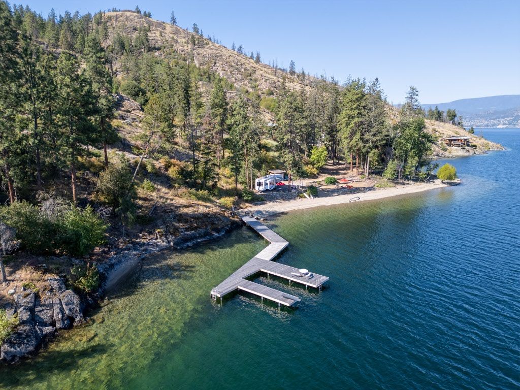 listing image 16513168314893923407