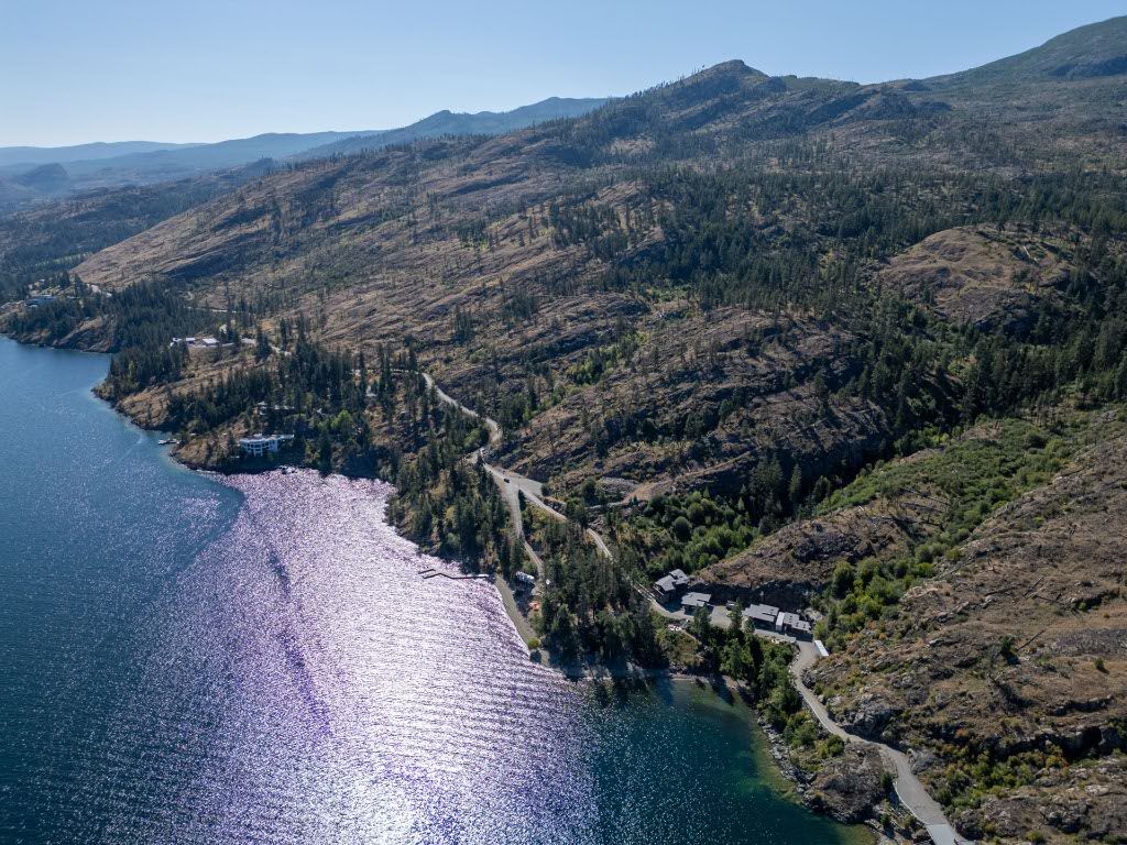 listing image 16515083764771640439