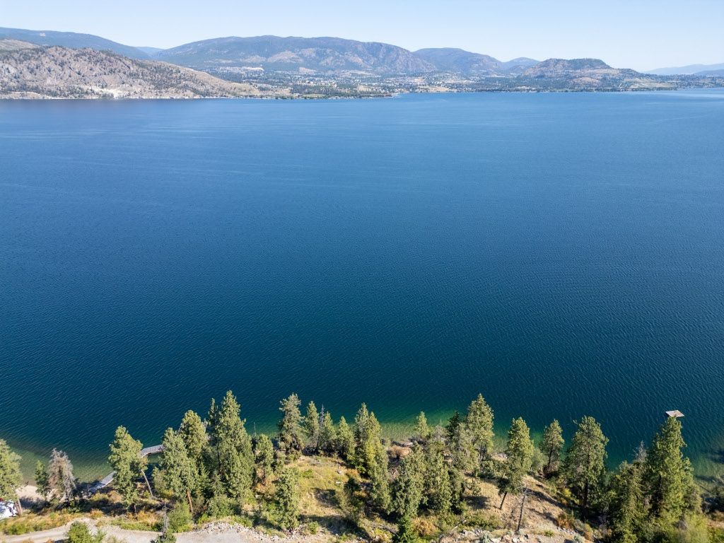 listing image 16518284318235019520