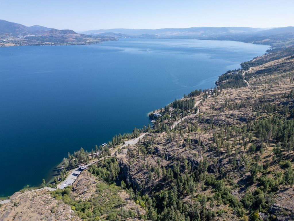 listing image 16515363692030344071