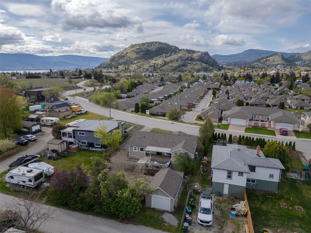 listing image 16511369604637608221