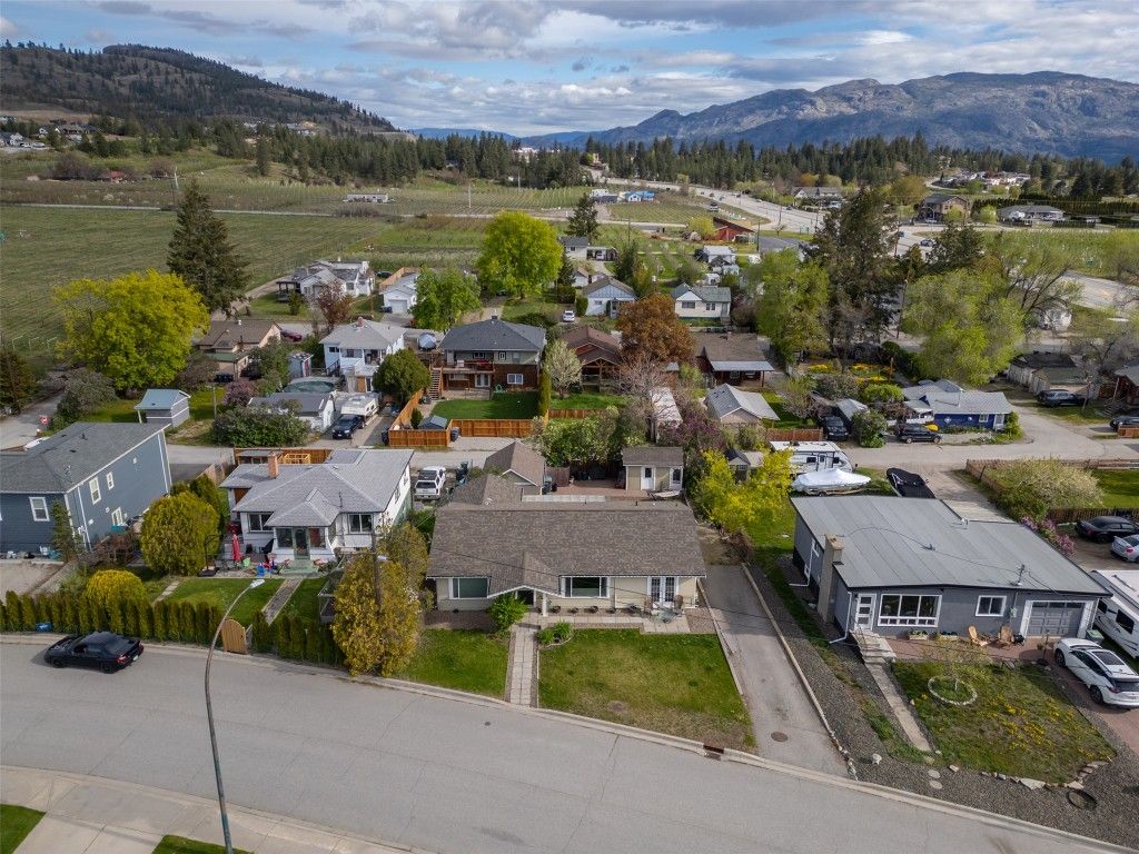 listing image 16515631526861054379