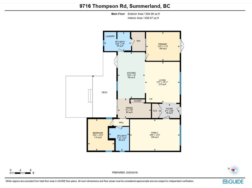 listing image 16510172924589982764