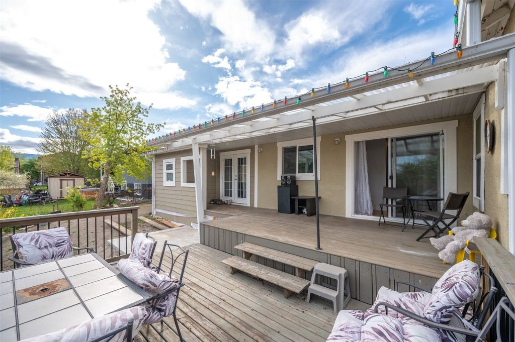 listing image 16510511100753151895