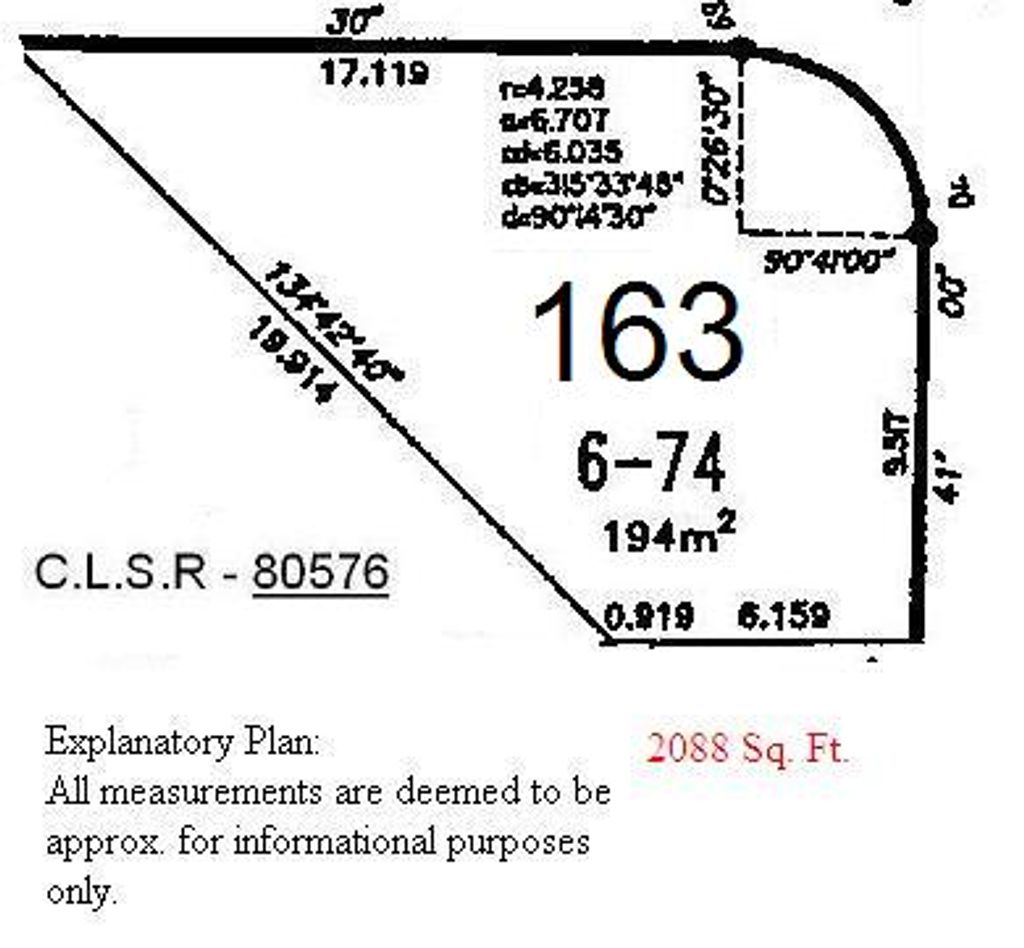 listing image 16514773077677287899