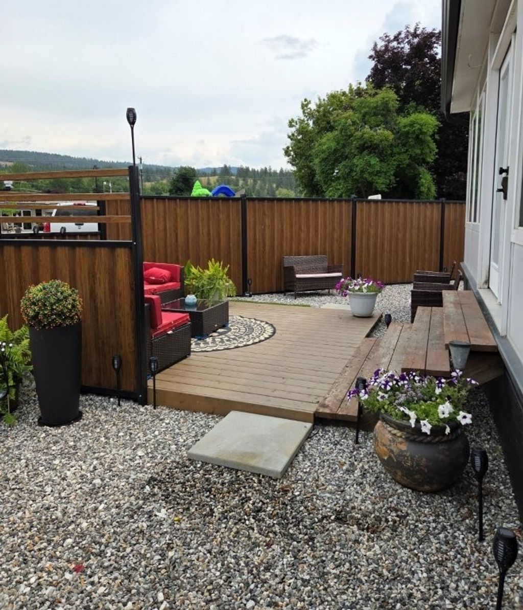 listing image 16515986521678270134