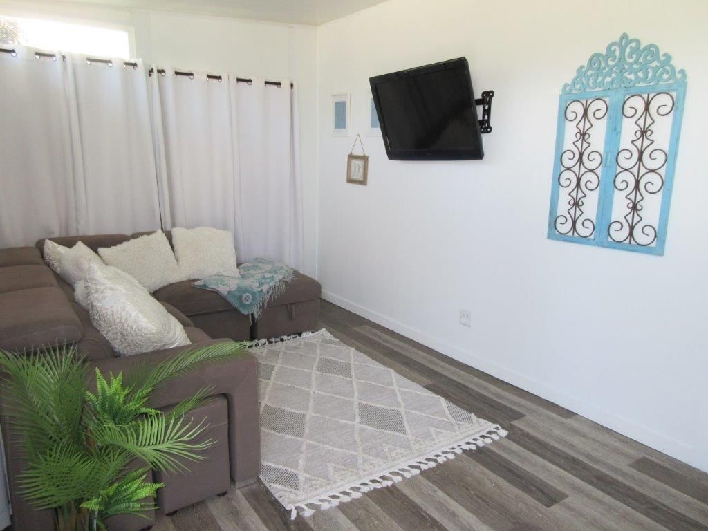 listing image 16513911200790264956