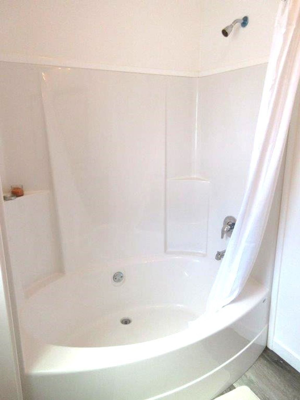 listing image 16513896838441594539