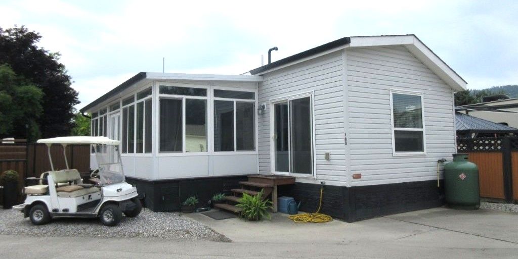 listing image 16516109448149944846