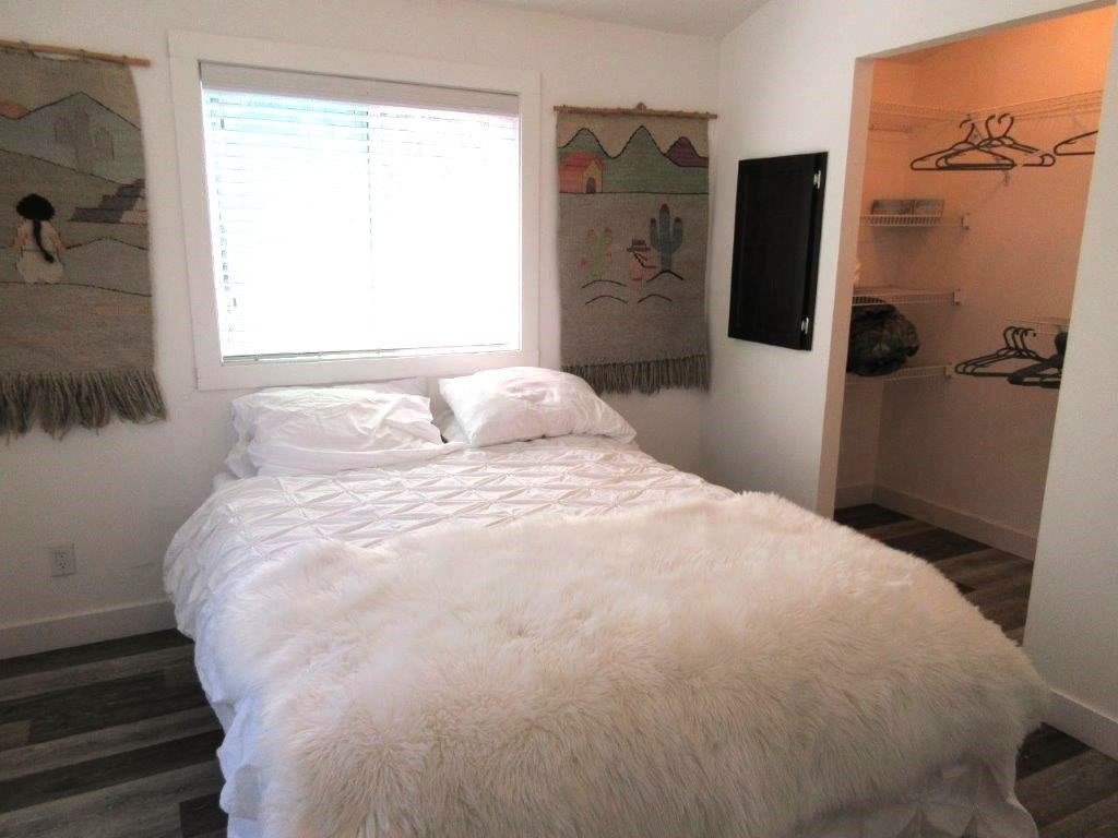 listing image 16512614291253141653