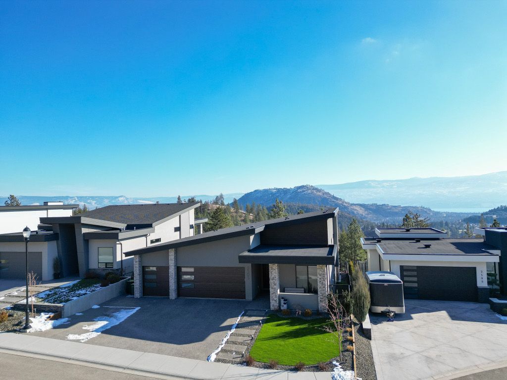 listing image 16511157347802208712