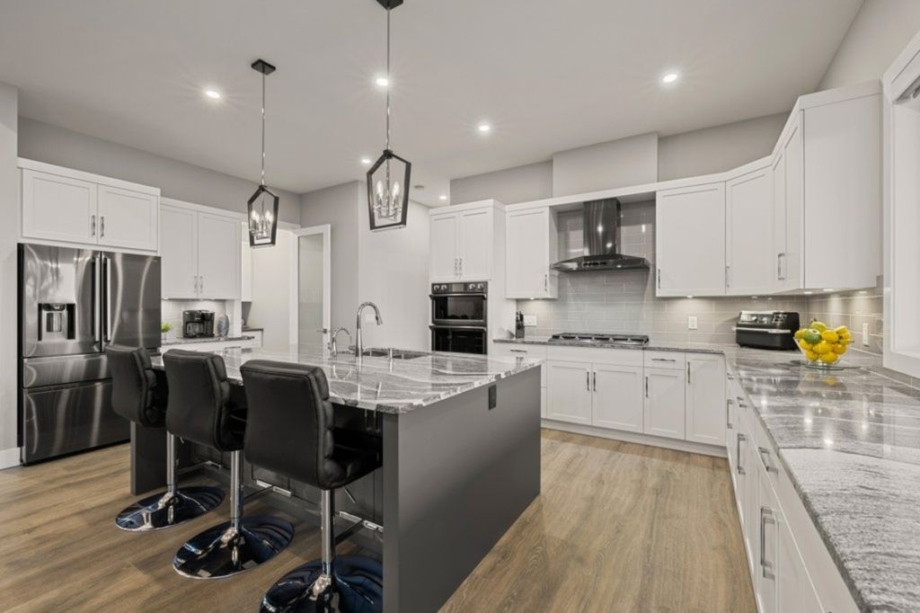 listing image 16511094922394825792