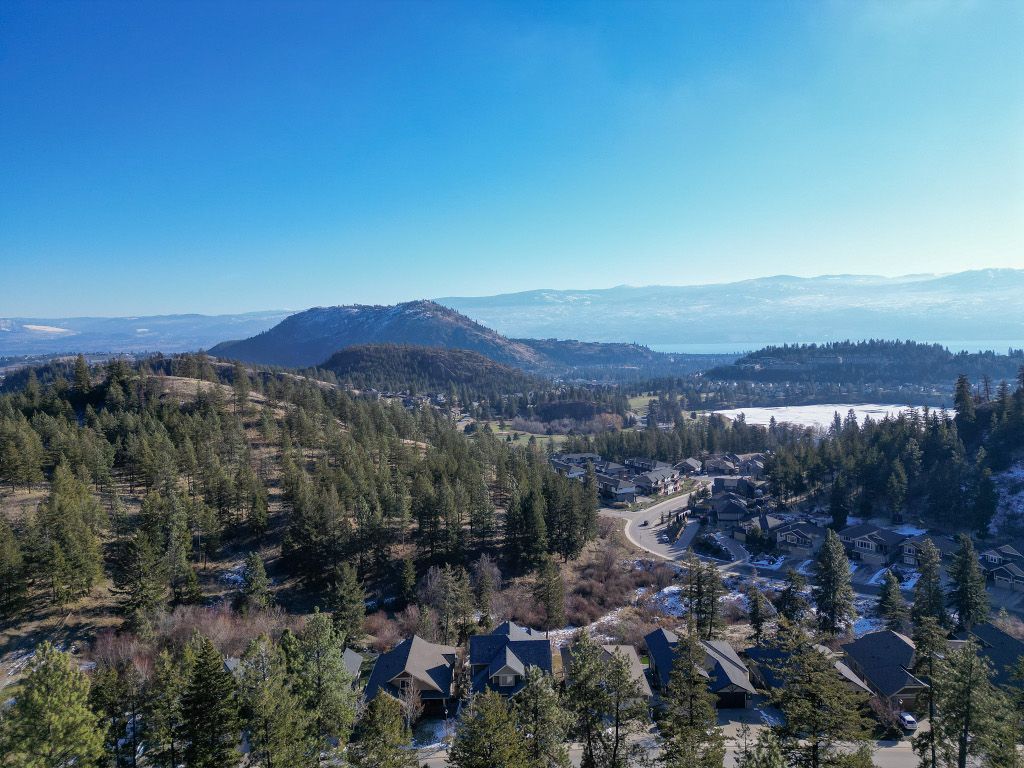 listing image 16519983204782165383