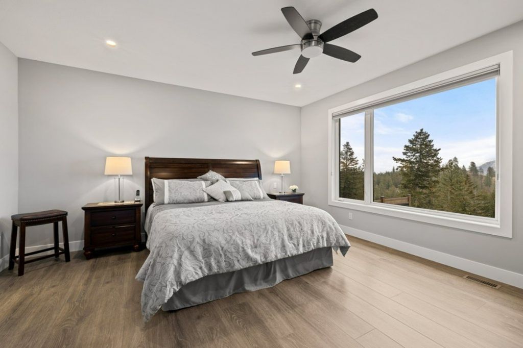 listing image 16519263899641951019