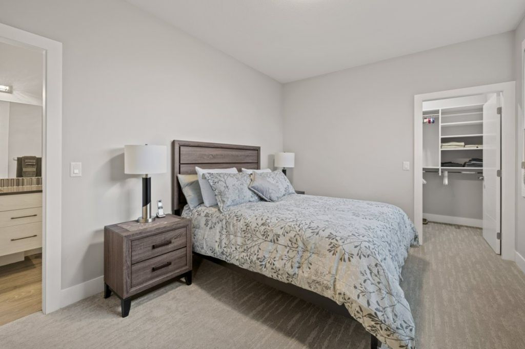 listing image 16517189446521480876