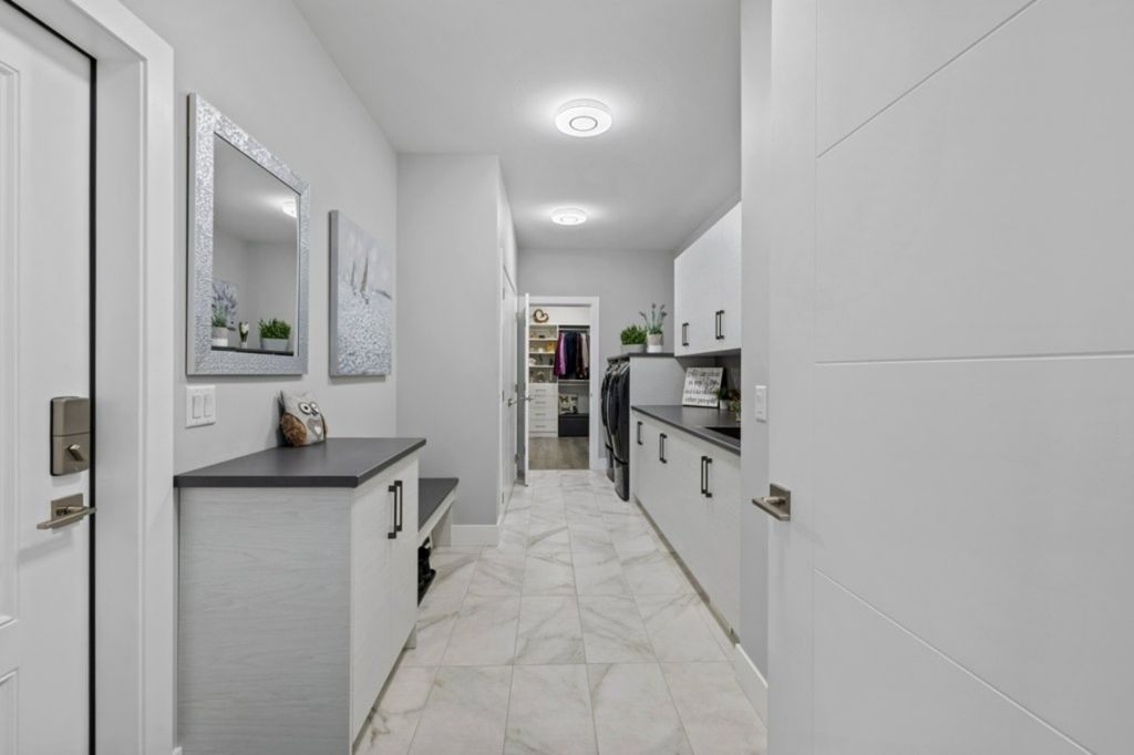 listing image 16511385121038581959