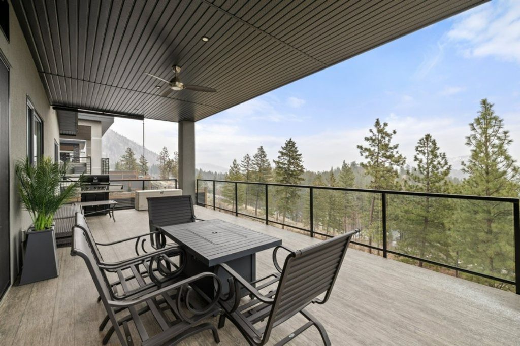 listing image 16518879120383338319