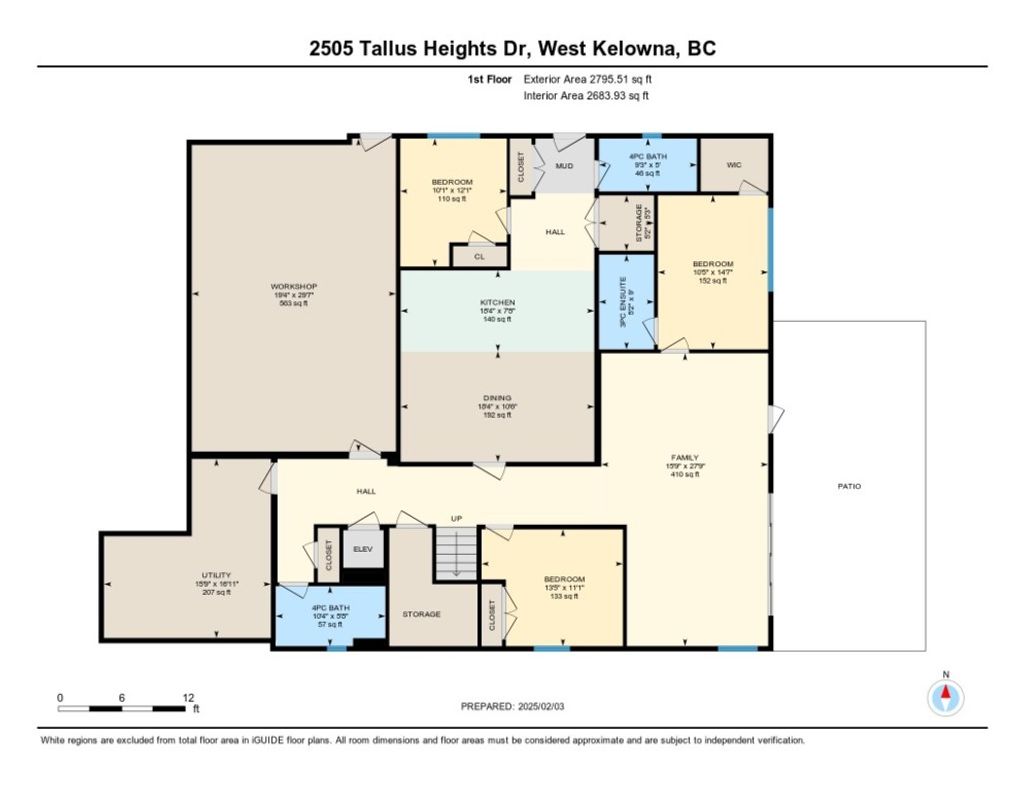 listing image 16515230998107123526