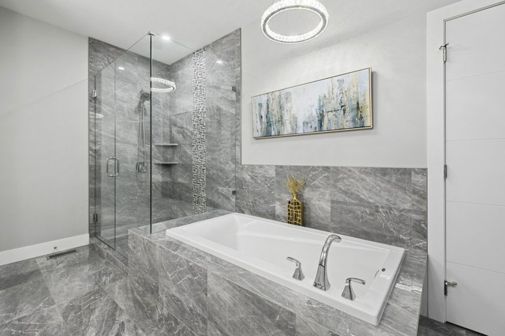 listing image 16515245257521983386