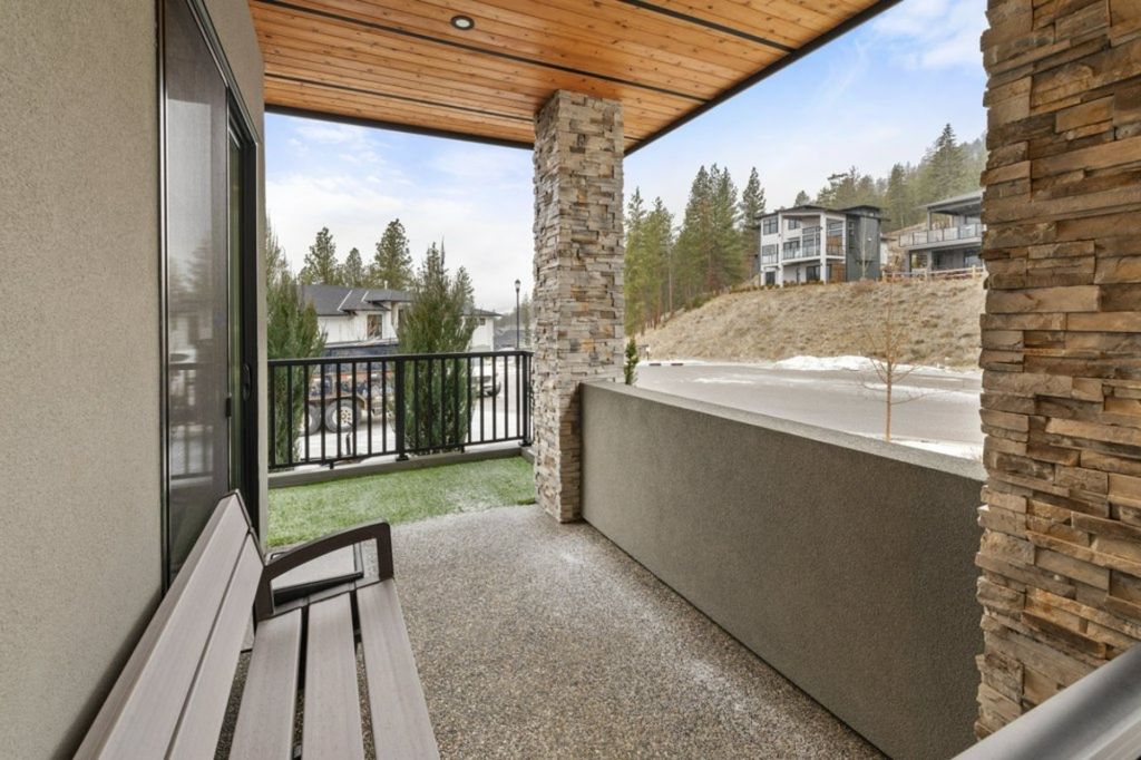 listing image 16513080282705849494