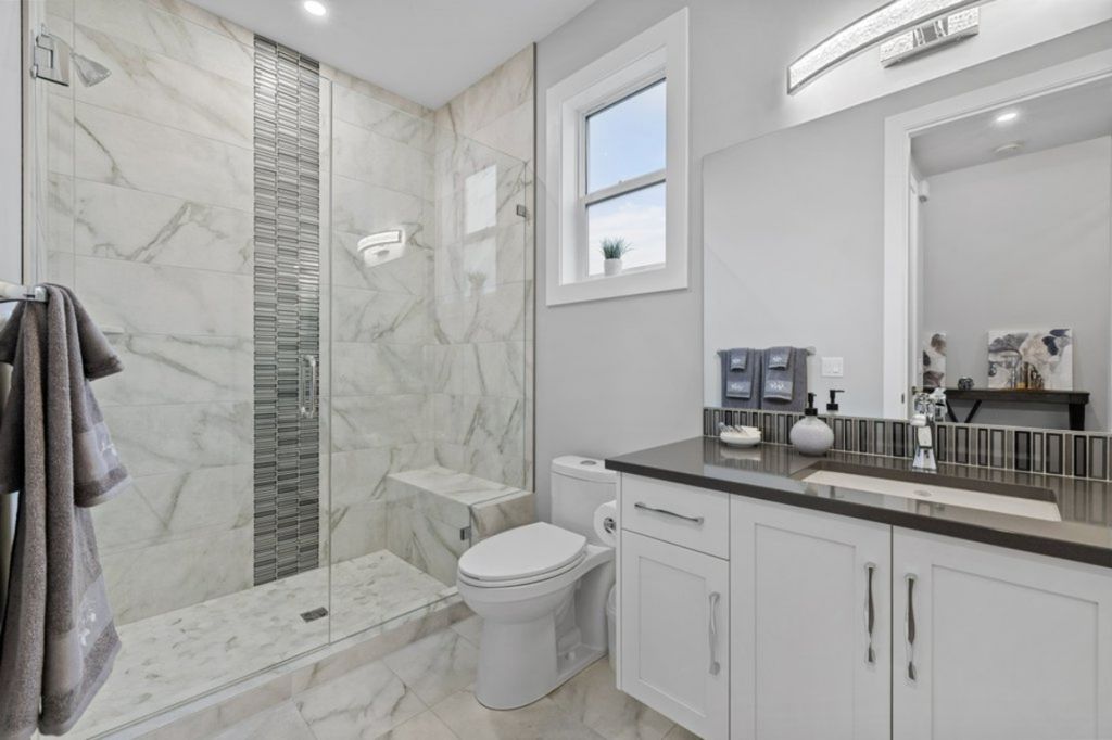 listing image 16511933106893978784