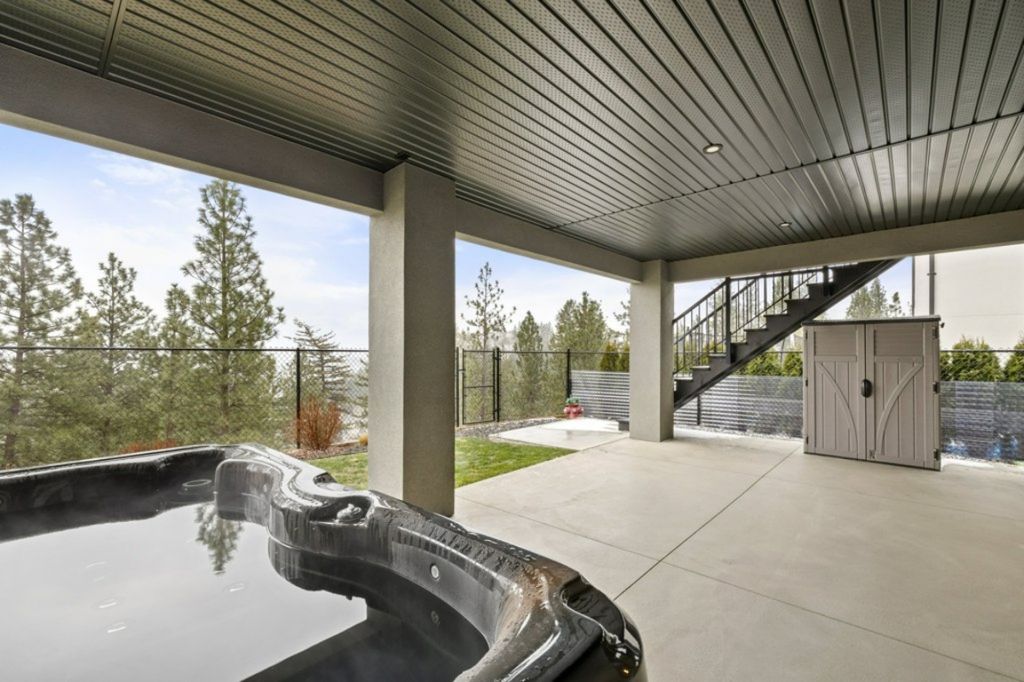 listing image 16514340064812932361