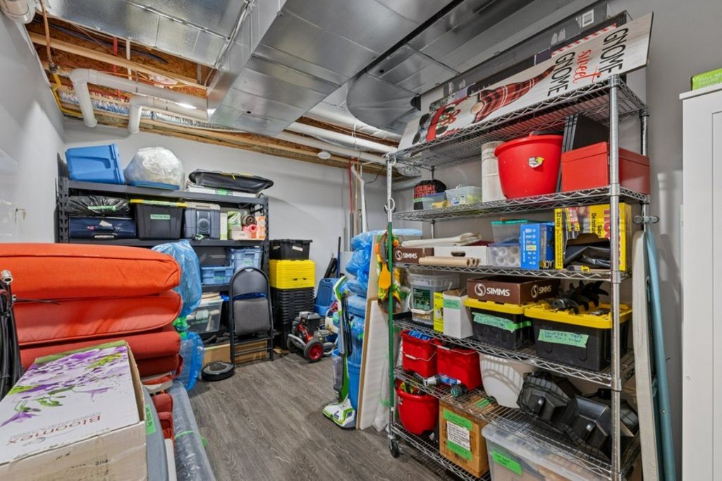 listing image 16515369365545287113