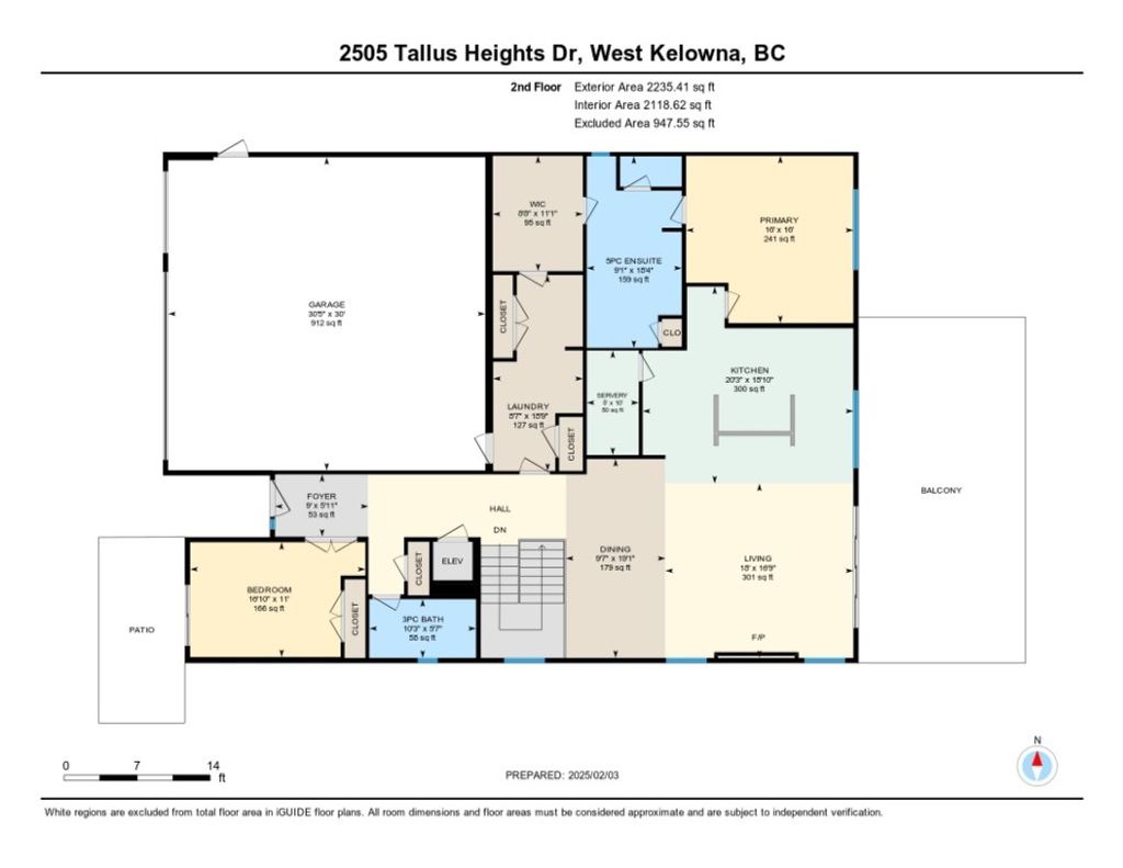 listing image 16513556675619680142