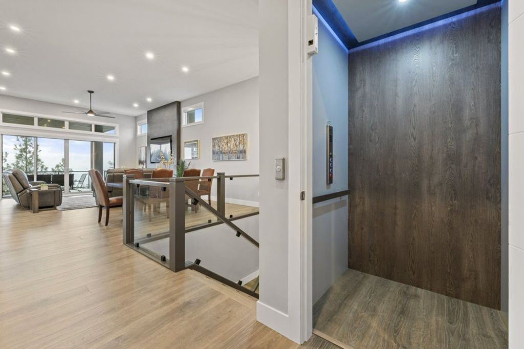 listing image 16517294510564204827