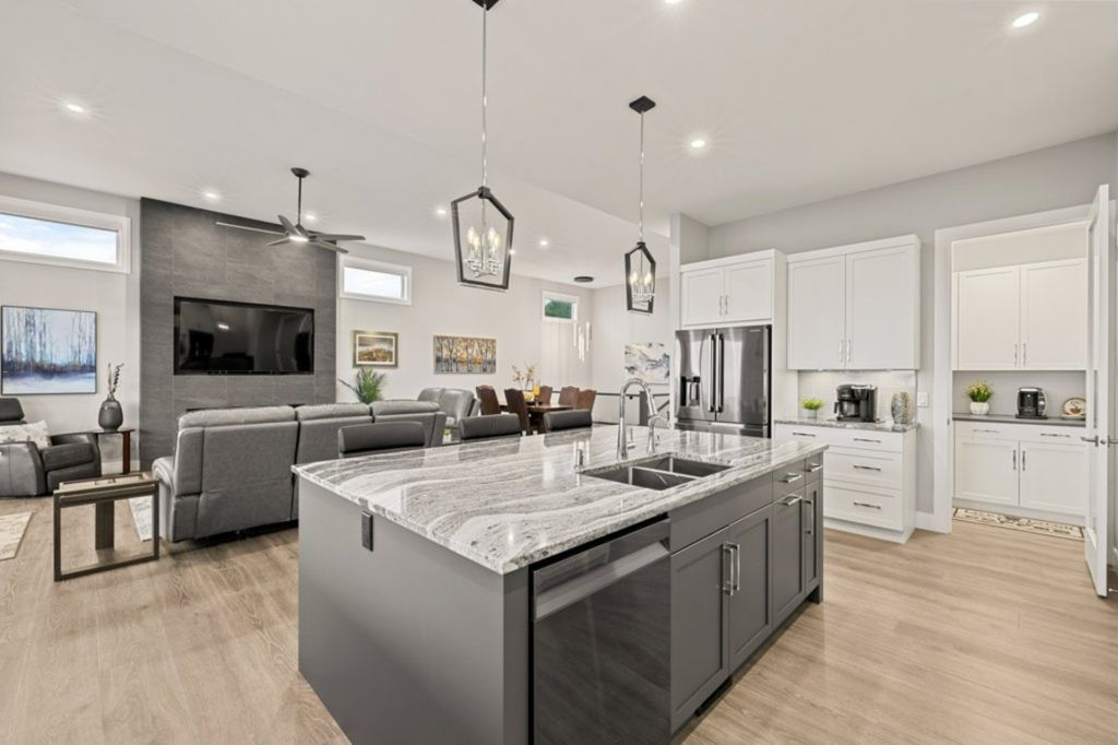 listing image 16517877408996051710