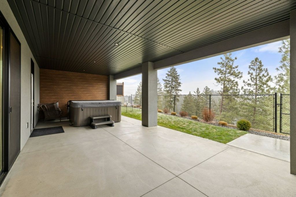 listing image 16510784385573964133