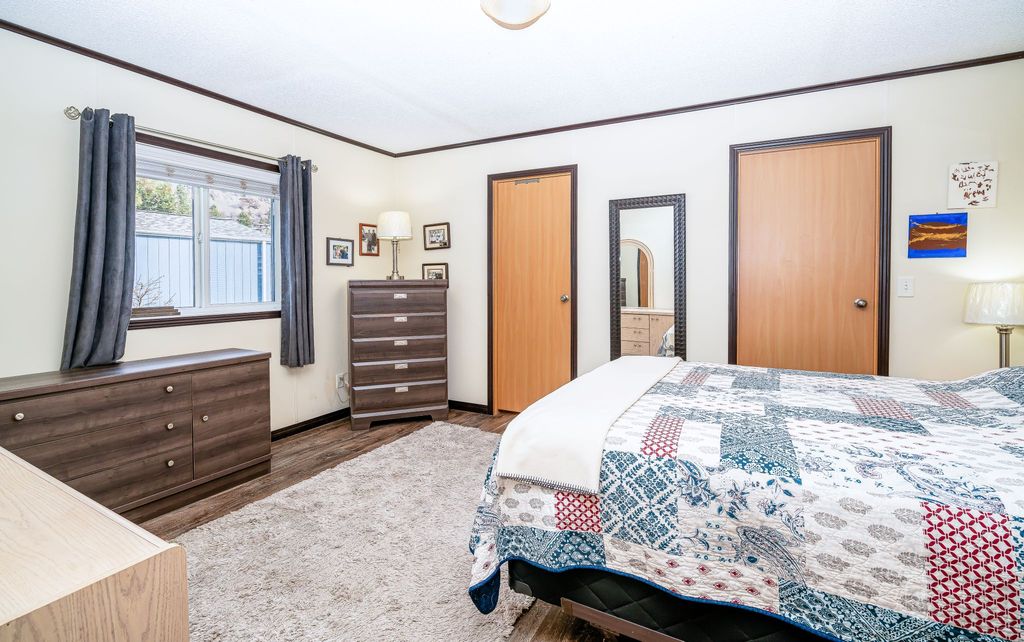 listing image 16510797028912544053