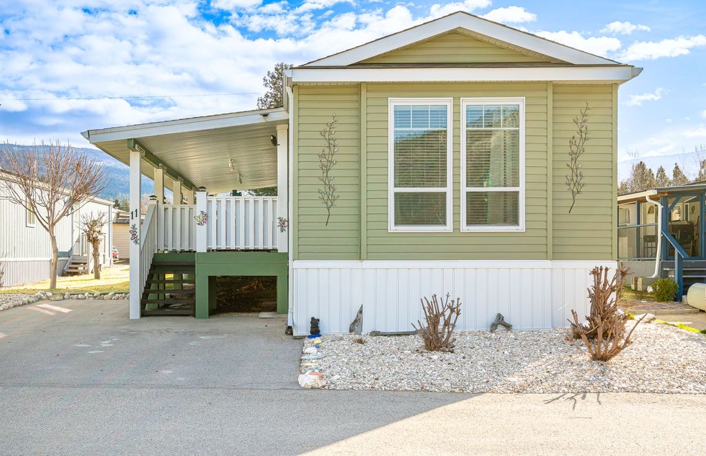 listing image 16519909141459244167