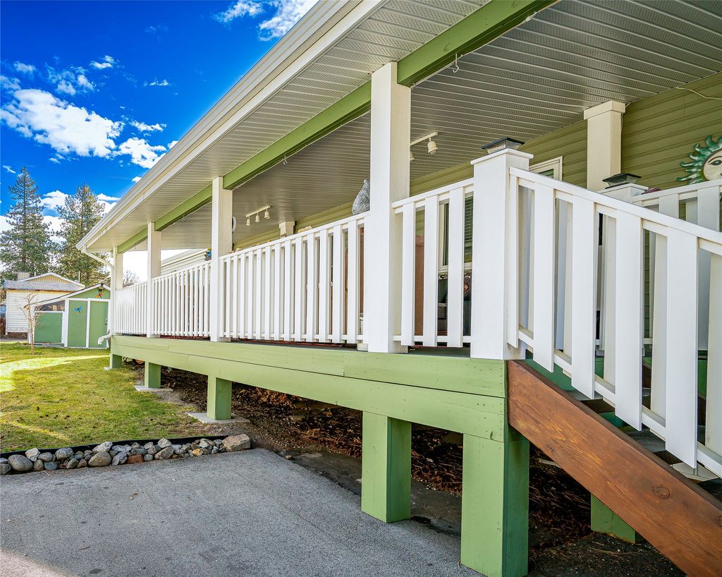 listing image 16511874456365611012