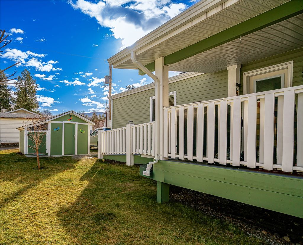 listing image 16517102197392786811