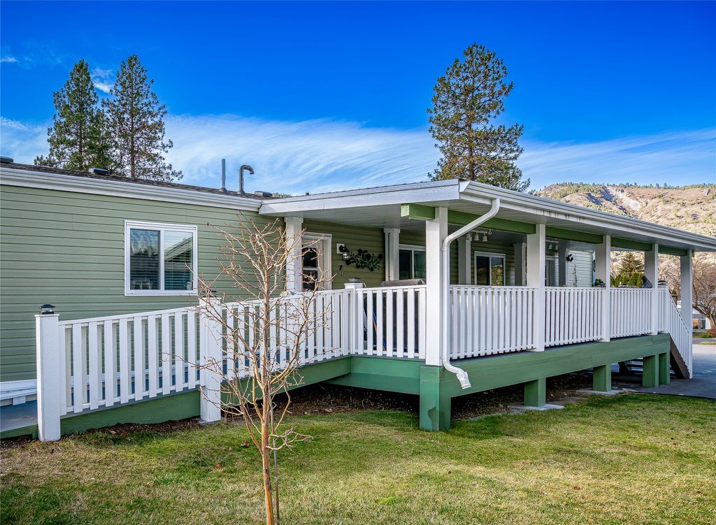 listing image 16514357275201139824