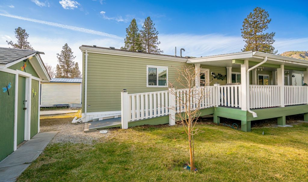 listing image 16518827464325282514